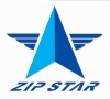 Henan Zipstar Motor Tricycle Manufacturing Co., Ltd