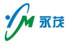 Yueqing Yongmao Power Co., Ltd.