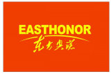Zhucheng East-Honor Industry & Trade Co., Ltd.