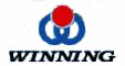 Winning Industrial Co., Ltd.