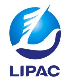 LIPAC