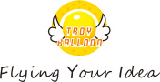Guangzhou Troy Balloon Co., Ltd.