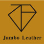 Wenzhou Jambo Imp. & Exp. Co., Ltd.