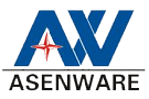 Shenzhen Asenware Test and Control Technology Co., Ltd.