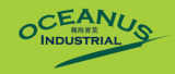 Oceanus Industrial International Limited