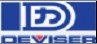 Deviser Electronics Instrument Co., Ltd