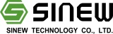 Sinew Technology Co., Ltd.