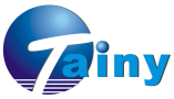 Shenzhen Tainy Electronics Co., Ltd.