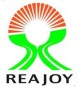Shenzhen Reajoy Reflective Safety Products Co., Ltd.
