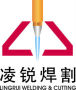 Wuxi Lingrui Welding & Cutting Technology Co., Ltd.
