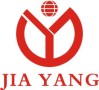 Yangdong Jiayang Hardware Products Factory