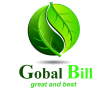 Shenzhen Global Bill Technology Co., Ltd.
