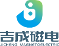 Micro Magnet Technology Co., Ltd