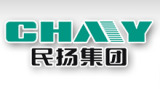 Minyang Group Co., Ltd.