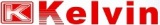 Wuhan Kelvin Optical Electronic Technical Co., Ltd.