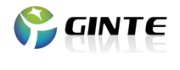 Ginte Materials Industry Company Limited