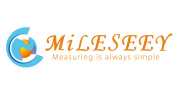Shenzhen Mileseey Technology Co., Ltd