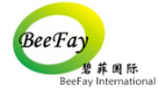 Shanghai Beefay International Trading Co., Ltd.