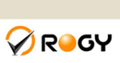 Shanghai Yongji Electrical Holding Co., Ltd.