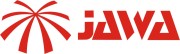 Jinjiang Jiahua Umbrella Co., Ltd.