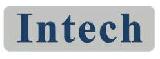 Shenzhen Intech Electronics Co., Ltd.
