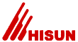 Hisun Rubber Industrial Co., Ltd.