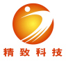 Shenzhen Jingzhi Electronic Technology Co., Ltd.