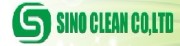 Sino Clean Co., Ltd.