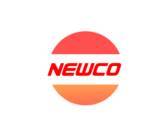 Beijing Newco International Co., Ltd.