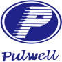 Zhongshan Pulwell Composites Co., Ltd.