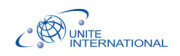 Asia Unite International Holdings Limited