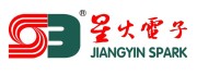Jiangyin Spark Electronic Technology Co., Ltd.