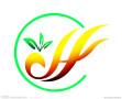 Changsha Mulan Herb Co., Ltd