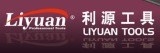 Zhangjiagang Liyuan Instruments Co., Ltd.
