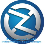 Zhangzhou Huizhi Information Technology Co., Ltd.