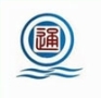 Shenzhen KYX Technology Co., Ltd.