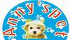 Anny's Supplies Co., Ltd.