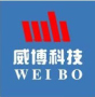 Hangzhou Weibo Technology Co., Ltd.