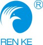 Guilin Renke Medical Technology Development Co., Ltd.