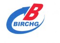 Qingdao Birchg Industry Co., Ltd.