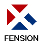 Ningbo Fension International Trade Co., Ltd.