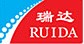 Xinxiang City Ruifeng Chemical Co., Ltd.