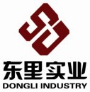 Shanghai Dongli Industry Co., Ltd.