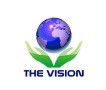 Fuzhou Vision Trading Imp&Exp Co., Ltd.
