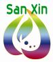 San Xin Trade Co., Ltd.