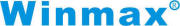 Winmax Lighting Group Co., Ltd