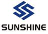Sunshine& Cell Power System Equipment Co., Ltd