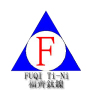 Baoji Fuqi Titanium Nickel Co., Ltd