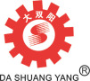 Nantong Shuangyang Machine Tool Co., Ltd.
