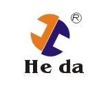 Ningbo Heda Tourist Products Co., Ltd.
